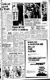 Reading Evening Post Saturday 15 January 1966 Page 5