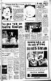 Reading Evening Post Saturday 15 January 1966 Page 7