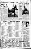 Reading Evening Post Saturday 15 January 1966 Page 11