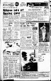 Reading Evening Post Saturday 15 January 1966 Page 12