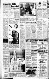 Reading Evening Post Monday 17 January 1966 Page 2