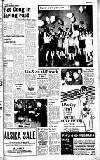 Reading Evening Post Monday 17 January 1966 Page 3