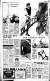 Reading Evening Post Monday 17 January 1966 Page 4