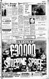 Reading Evening Post Monday 17 January 1966 Page 5