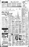 Reading Evening Post Monday 17 January 1966 Page 6