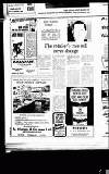 Reading Evening Post Monday 17 January 1966 Page 9