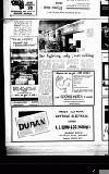 Reading Evening Post Monday 17 January 1966 Page 15