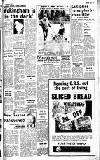 Reading Evening Post Monday 17 January 1966 Page 23