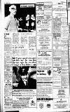 Reading Evening Post Monday 17 January 1966 Page 24