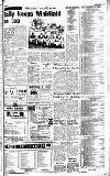 Reading Evening Post Monday 17 January 1966 Page 27