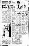 Reading Evening Post Monday 17 January 1966 Page 28