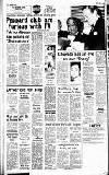 Reading Evening Post Tuesday 18 January 1966 Page 14