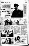 Reading Evening Post Wednesday 19 January 1966 Page 3