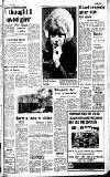 Reading Evening Post Wednesday 19 January 1966 Page 7