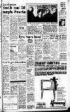 Reading Evening Post Wednesday 19 January 1966 Page 9