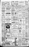 Reading Evening Post Wednesday 19 January 1966 Page 10