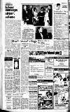 Reading Evening Post Wednesday 26 January 1966 Page 2