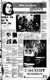Reading Evening Post Wednesday 26 January 1966 Page 3