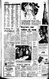 Reading Evening Post Wednesday 26 January 1966 Page 4