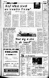 Reading Evening Post Wednesday 26 January 1966 Page 6