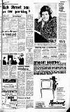 Reading Evening Post Wednesday 26 January 1966 Page 7