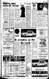 Reading Evening Post Wednesday 26 January 1966 Page 8