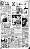Reading Evening Post Wednesday 26 January 1966 Page 9