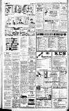 Reading Evening Post Wednesday 26 January 1966 Page 12