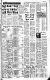 Reading Evening Post Wednesday 26 January 1966 Page 13