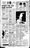 Reading Evening Post Wednesday 26 January 1966 Page 14