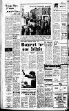 Reading Evening Post Monday 31 January 1966 Page 2