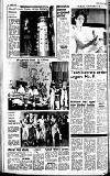 Reading Evening Post Monday 31 January 1966 Page 4