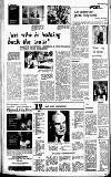 Reading Evening Post Monday 31 January 1966 Page 6