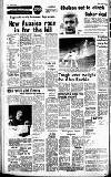 Reading Evening Post Monday 31 January 1966 Page 12