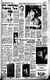 Reading Evening Post Tuesday 01 February 1966 Page 7