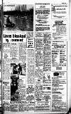 Reading Evening Post Tuesday 01 February 1966 Page 9