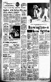 Reading Evening Post Tuesday 01 February 1966 Page 14