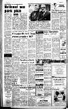 Reading Evening Post Thursday 03 February 1966 Page 2