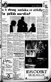 Reading Evening Post Thursday 03 February 1966 Page 3