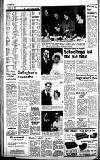Reading Evening Post Thursday 03 February 1966 Page 4