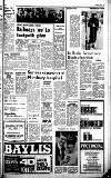 Reading Evening Post Thursday 03 February 1966 Page 5
