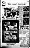 Reading Evening Post Thursday 03 February 1966 Page 6