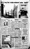 Reading Evening Post Thursday 03 February 1966 Page 7