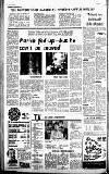 Reading Evening Post Thursday 03 February 1966 Page 8