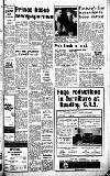 Reading Evening Post Thursday 03 February 1966 Page 9