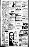 Reading Evening Post Thursday 03 February 1966 Page 10