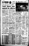 Reading Evening Post Thursday 03 February 1966 Page 16