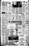 Reading Evening Post Friday 04 February 1966 Page 2