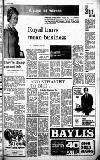 Reading Evening Post Friday 04 February 1966 Page 3