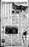 Reading Evening Post Friday 04 February 1966 Page 4